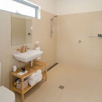 1-17-Cr4-studio-en-suite